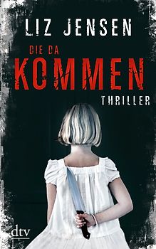 Die da kommen