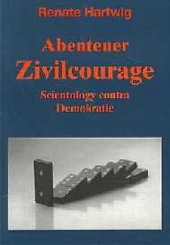 Abenteuer Zivilcourage