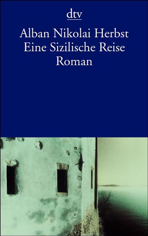 Eine Sizilische Reise