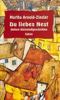 Du liebes Nest