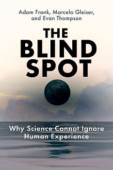 The Blind Spot