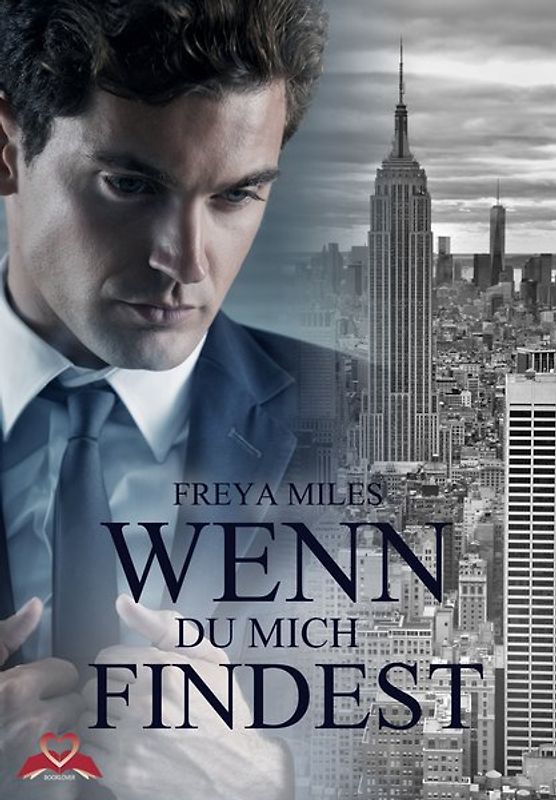 Wenn Du mich findest