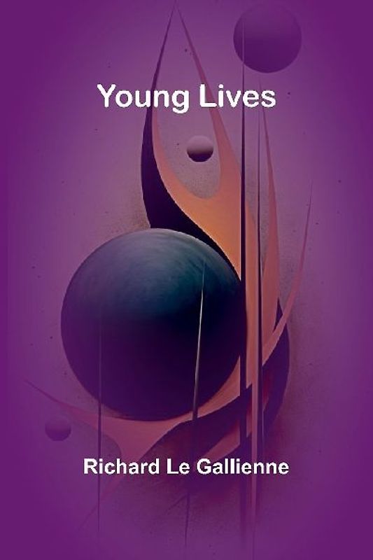Young Lives