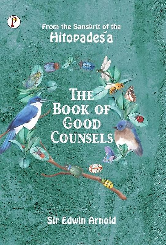The Book of Good Counsels