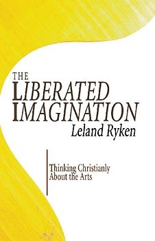 The Liberated Imagination