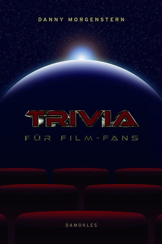 Trivia für Film-Fans