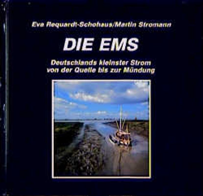 Die Ems