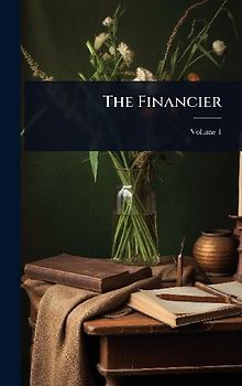 The Financier