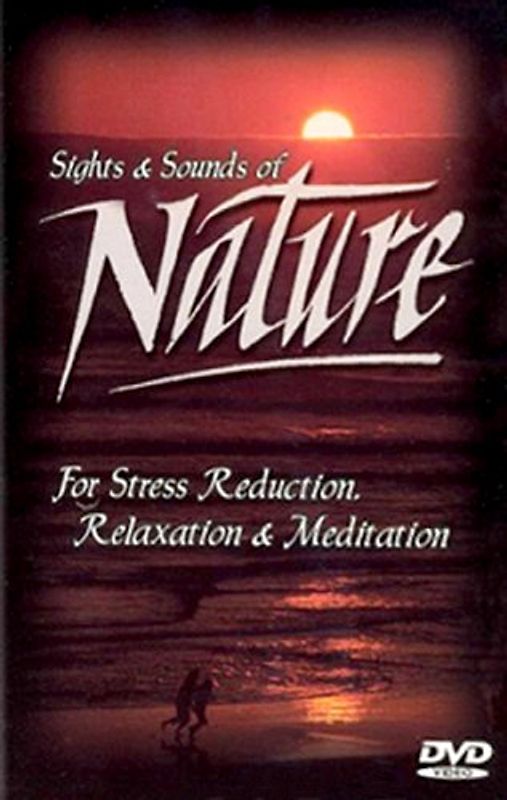 Sights And Sounds Of Nature [UK Import] DVD