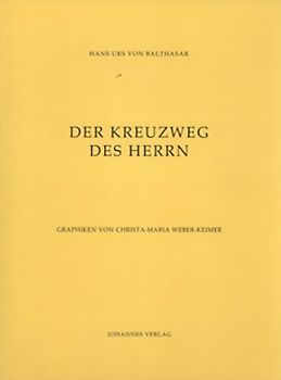 Der Kreuzweg des Herrn im Kolosseum