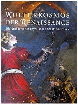 Kulturkosmos der Renaissance
