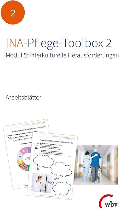 INA-Pflege-Toolbox 2