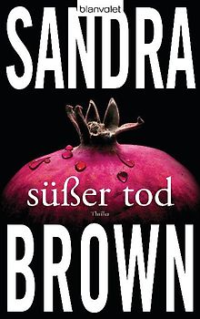 Süßer Tod