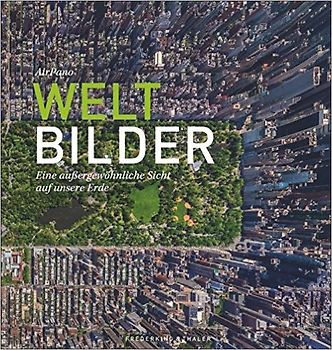Weltbilder