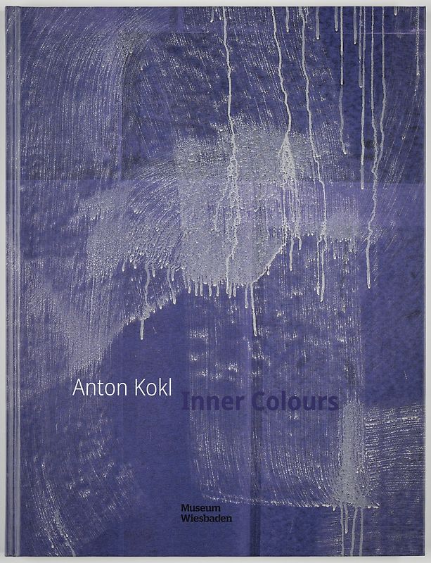 Anton Kokl