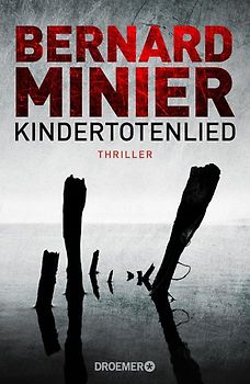 Kindertotenlied