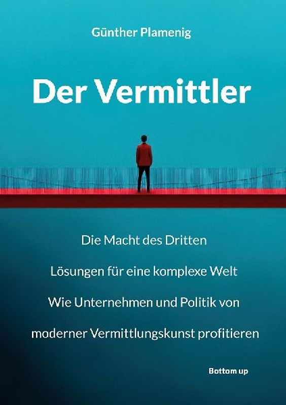 Der Vermittler