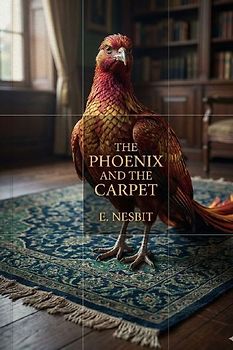 The Phoenix and the Carpet