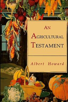 An Agricultural Testament