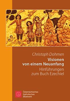 Visionen von einem Neuanfang