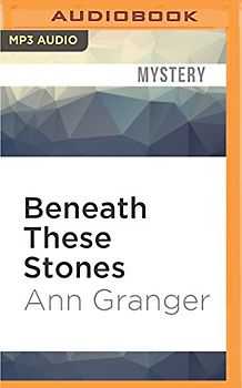 Beneath These Stones