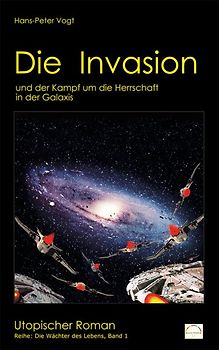 Die Invasion