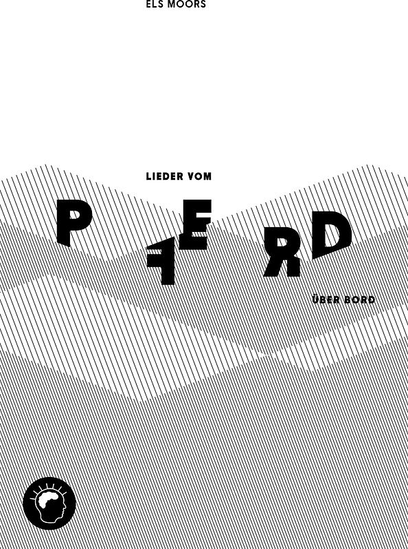 Lieder vom Pferd über Bord