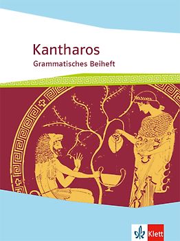 Kantharos
