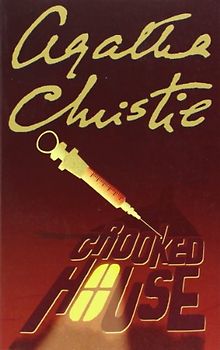 Crooked House (Agatha Christie Collection)