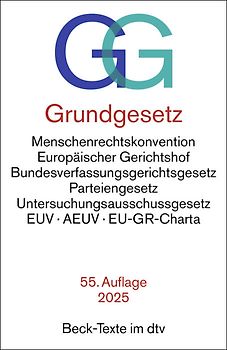 Grundgesetz