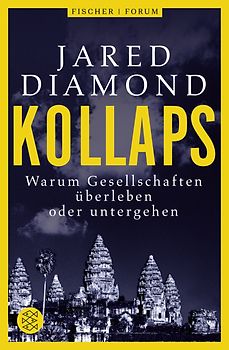 Kollaps