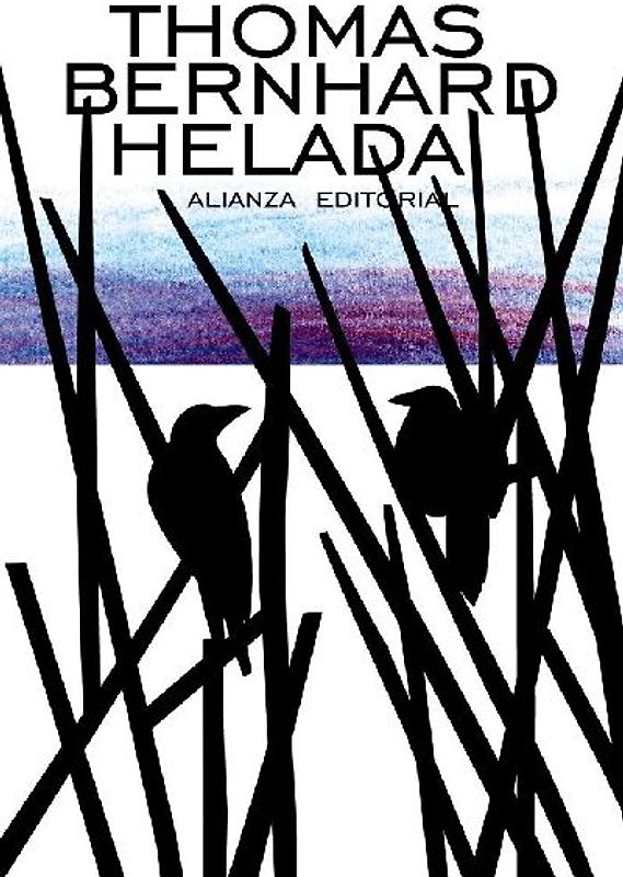 Helada