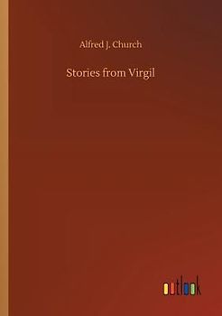 Stories from Virgil