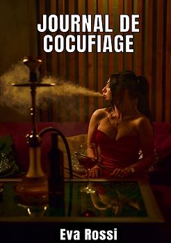 Journal de Cocufiage