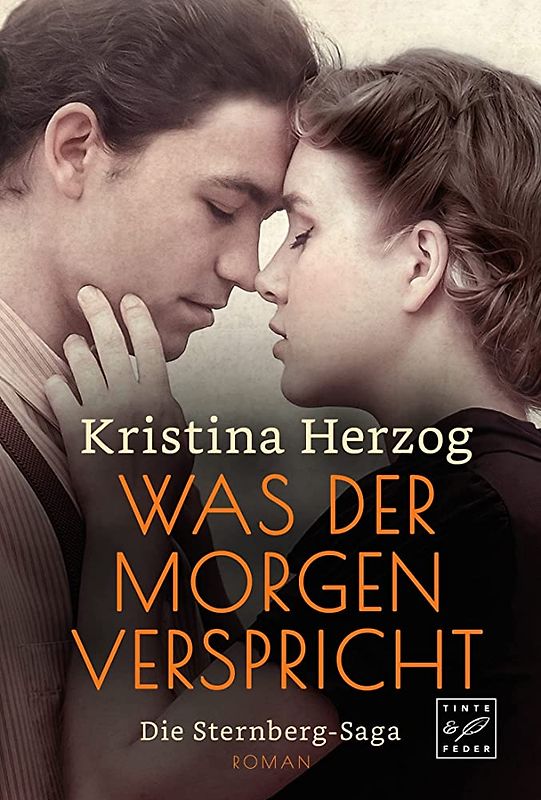 Was der Morgen verspricht