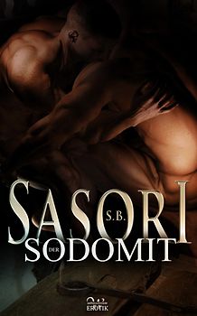 Der Sodomit