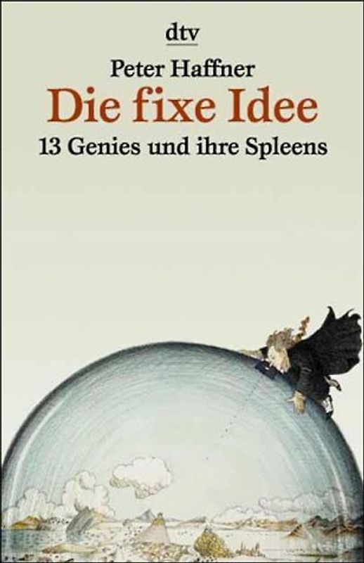 Die fixe Idee