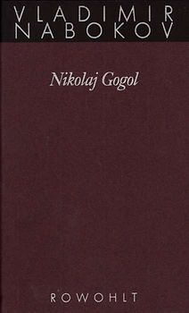 Nikolai Gogol