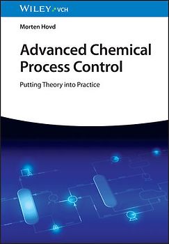 Advanced Chemical Process Control