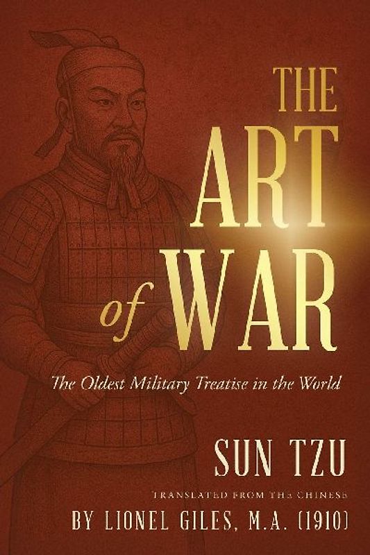 The Art of War