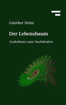 Der Lebensbaum