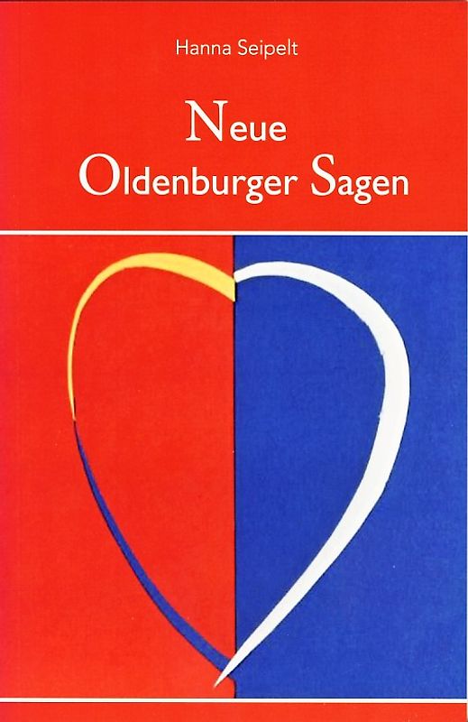 Neue Oldenburger Sagen