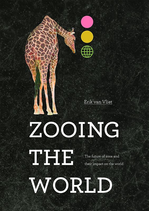 Zooing the World