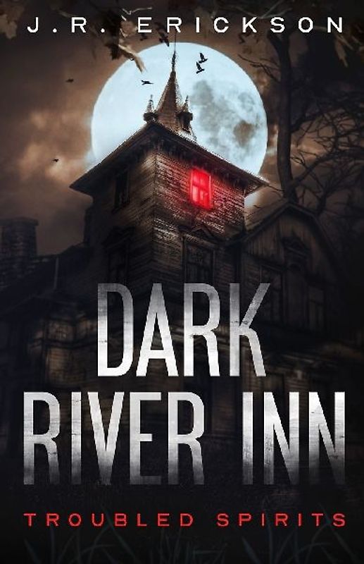 Dark River Inn