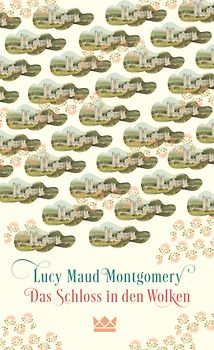 Das Schloss in den Wolken