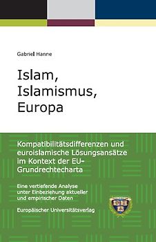 Islam, Islamismus, Europa