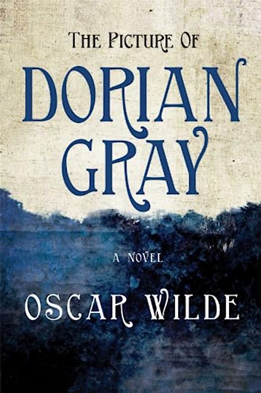 The Picture of Dorian Gray