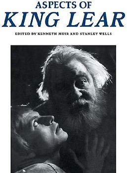 Aspects of King Lear