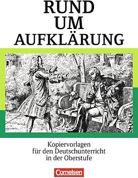 Rund um ... - Sekundarstufe II