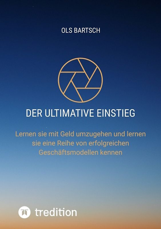 Der ultimative Einstieg für Finanzielle Bildung